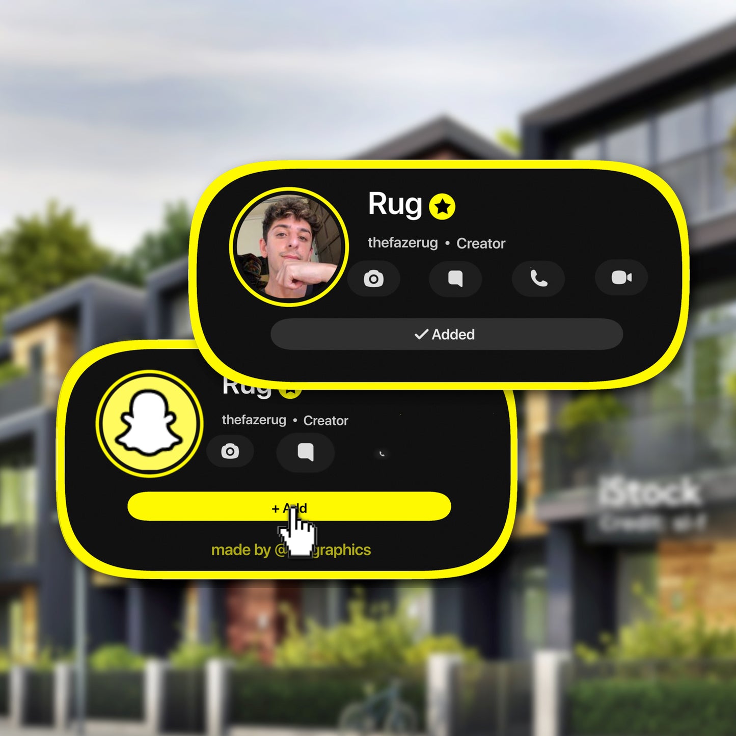 SNAPCHAT OVERLAY MINI (10)
