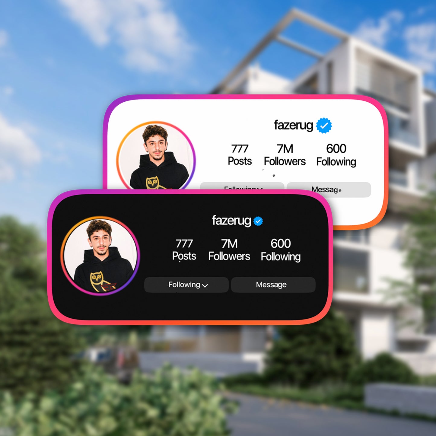 INSTAGRAM OVERLAY MICRO, VERSION 2.5 (1B)