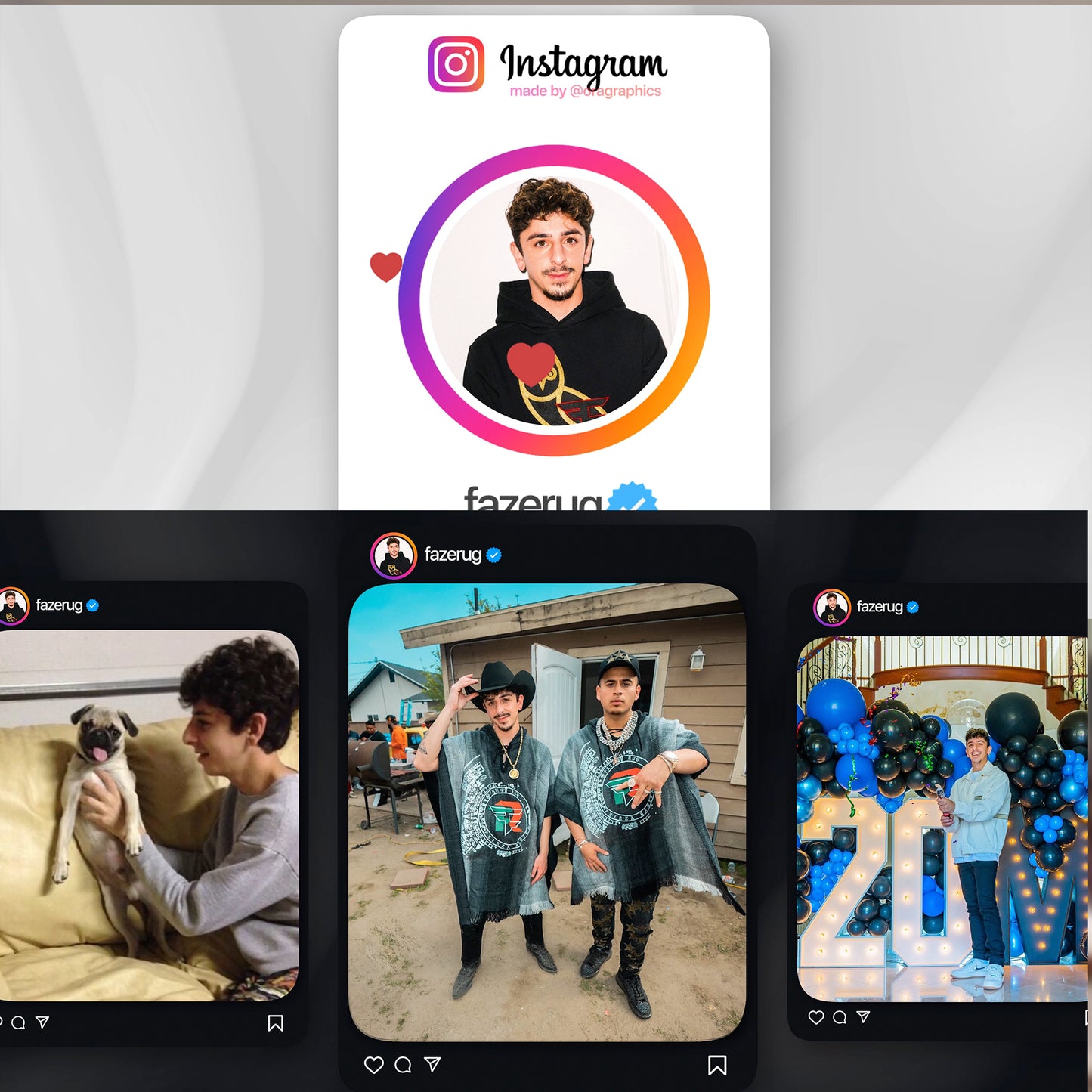 INSTAGRAM OVERLAY ULTRA (4)
