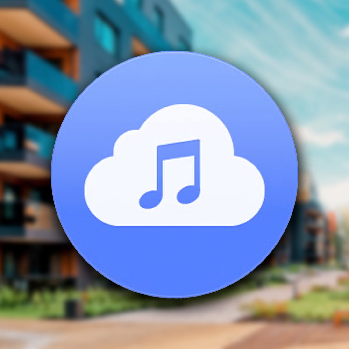 4K Youtube To Mp3 For MacOS