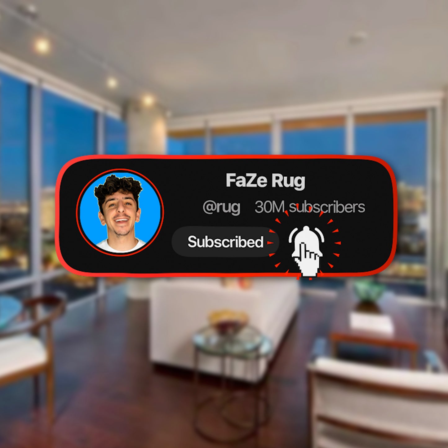 YOUTUBE OVERLAY MINI (5)