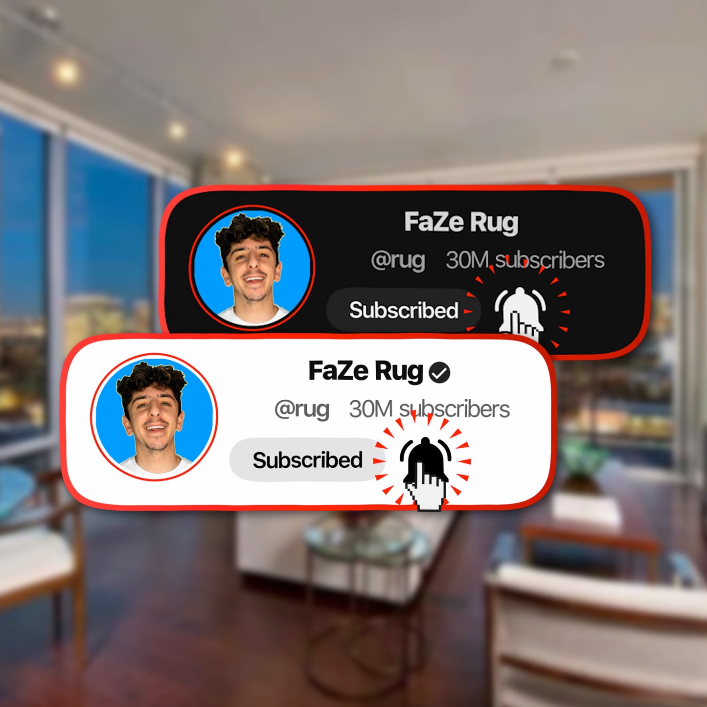 YOUTUBE OVERLAY MINI (5)