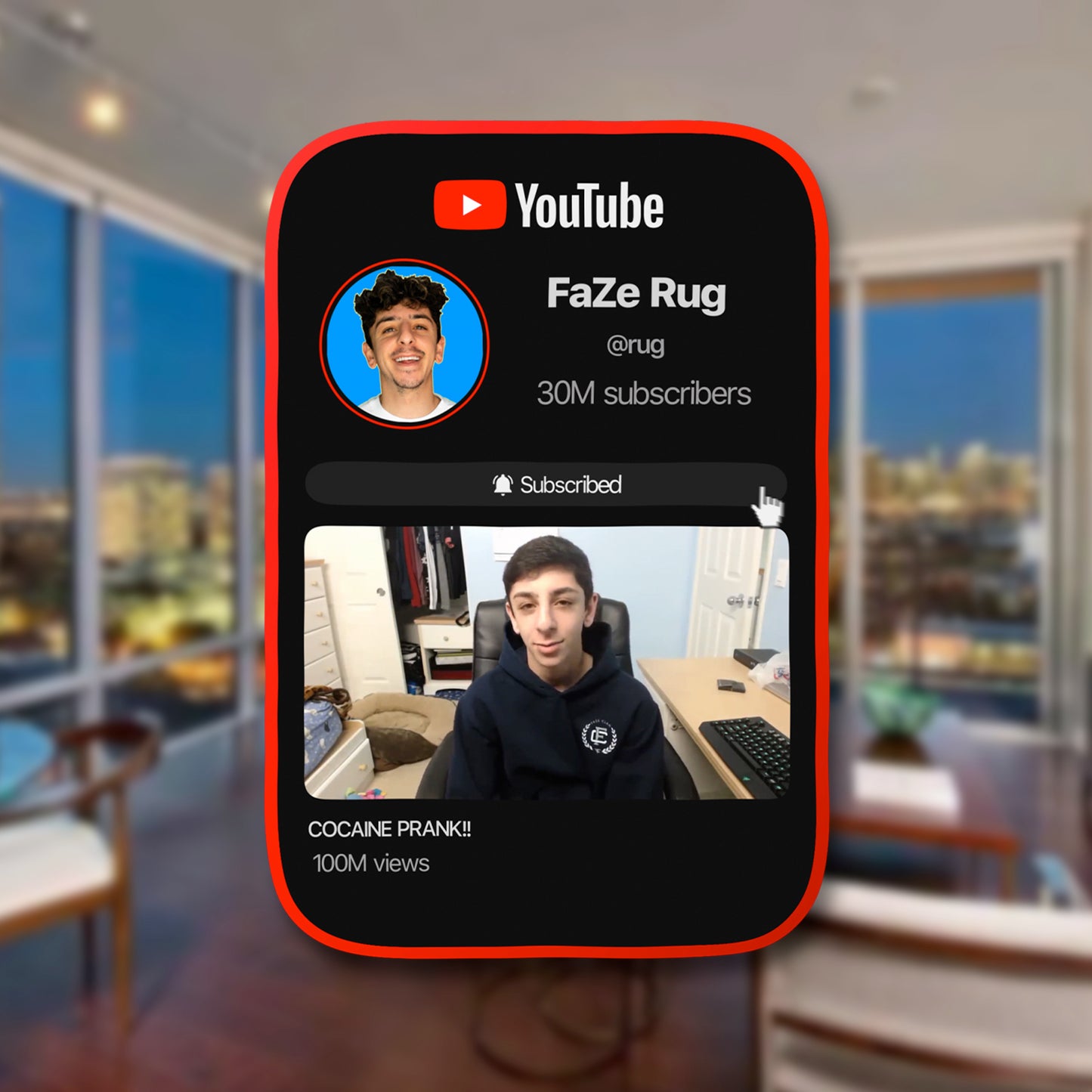 YOUTUBE OVERLAY LARGE (6)