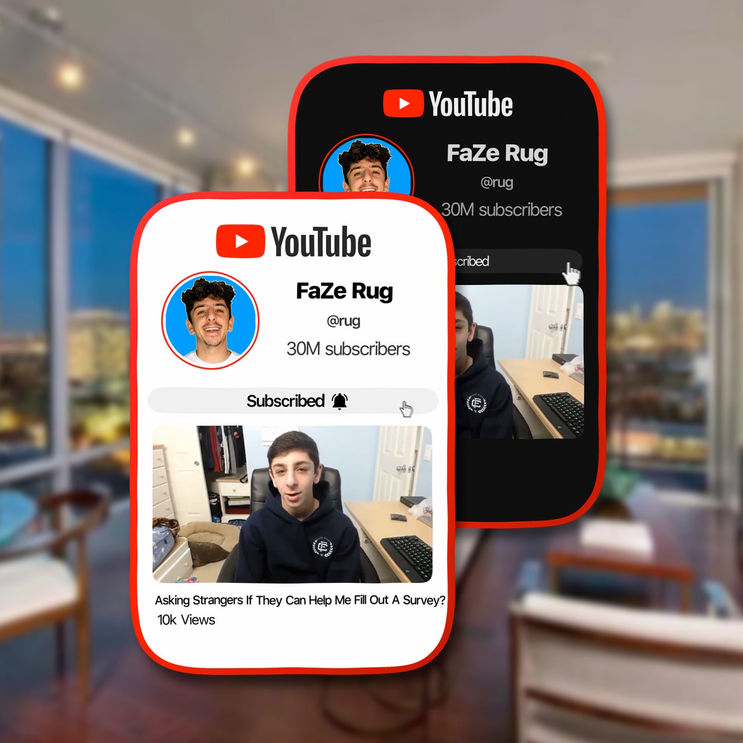 YOUTUBE OVERLAY LARGE (6)
