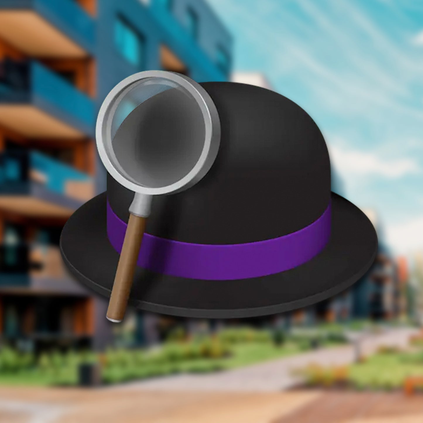 Alfred For MacOS