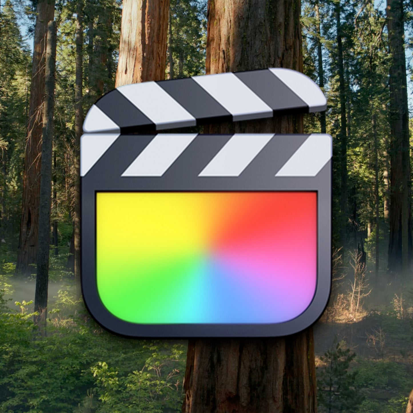 Final Cut Pro For MacOS
