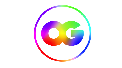 OraGraphics