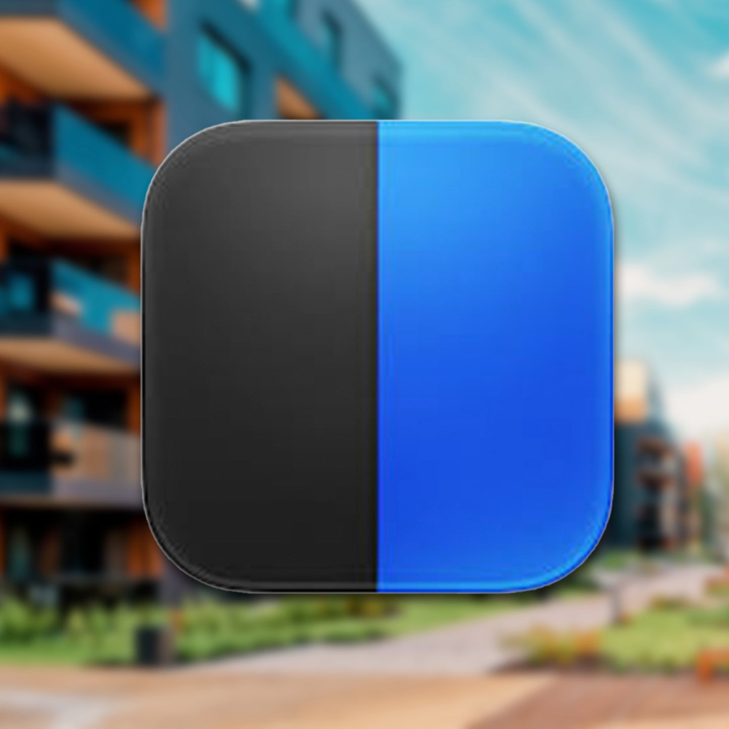 PopClip For MacOS