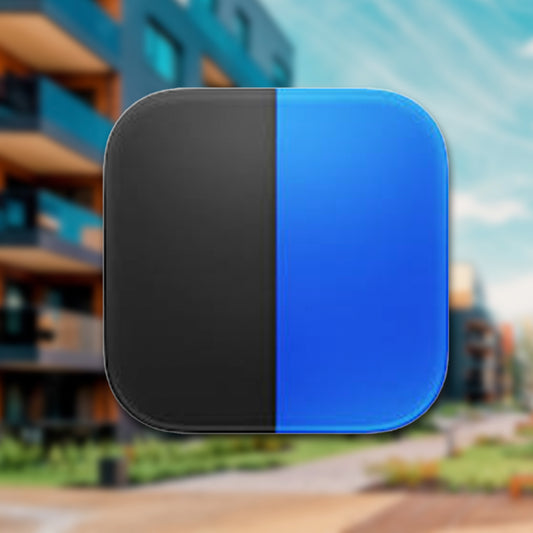PopClip For MacOS