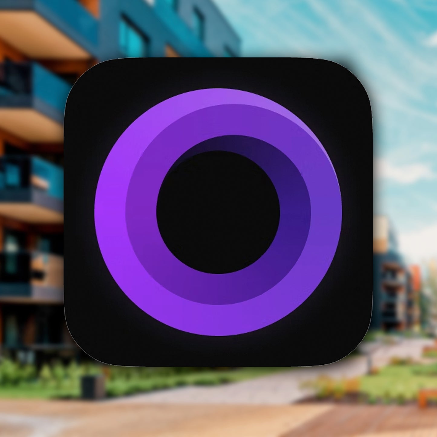 SCREEN STUDIO PREMIUM FOR MAC