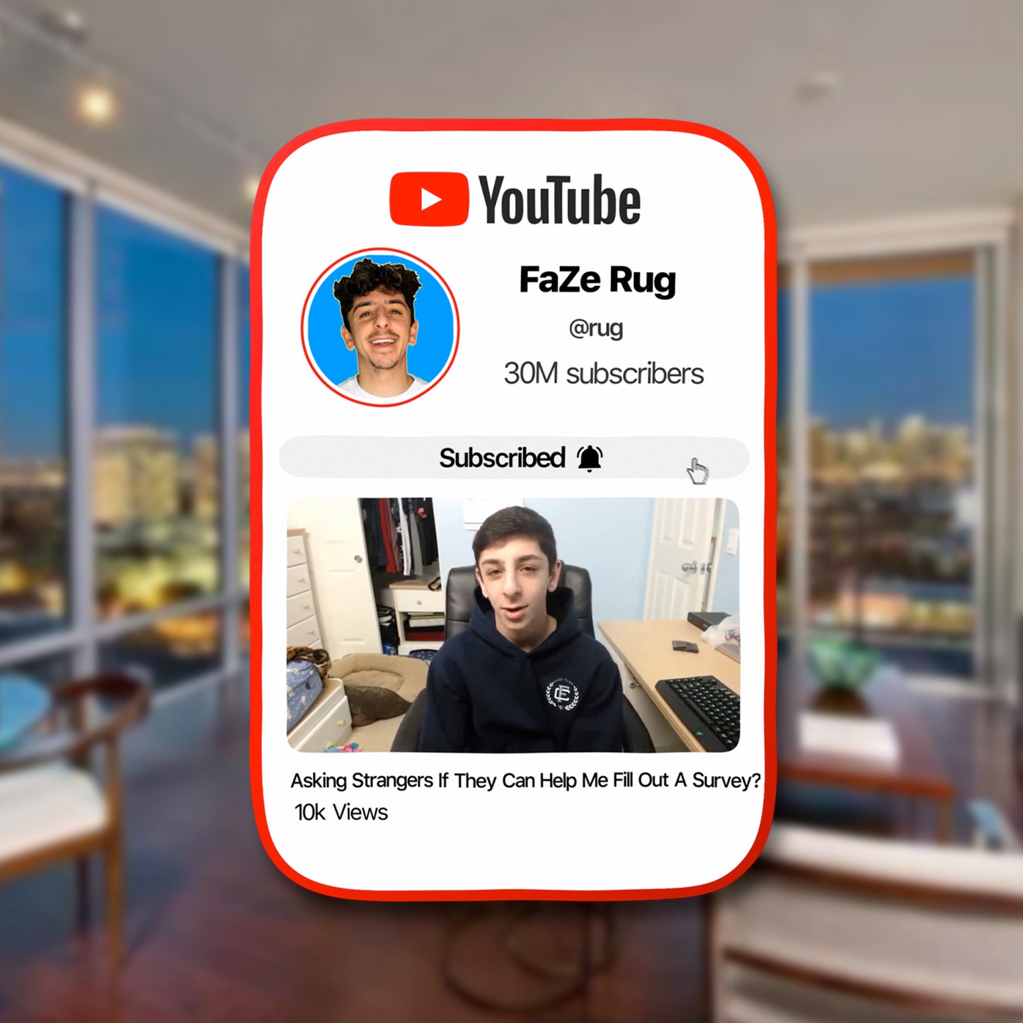 YOUTUBE OVERLAY LARGE (6)