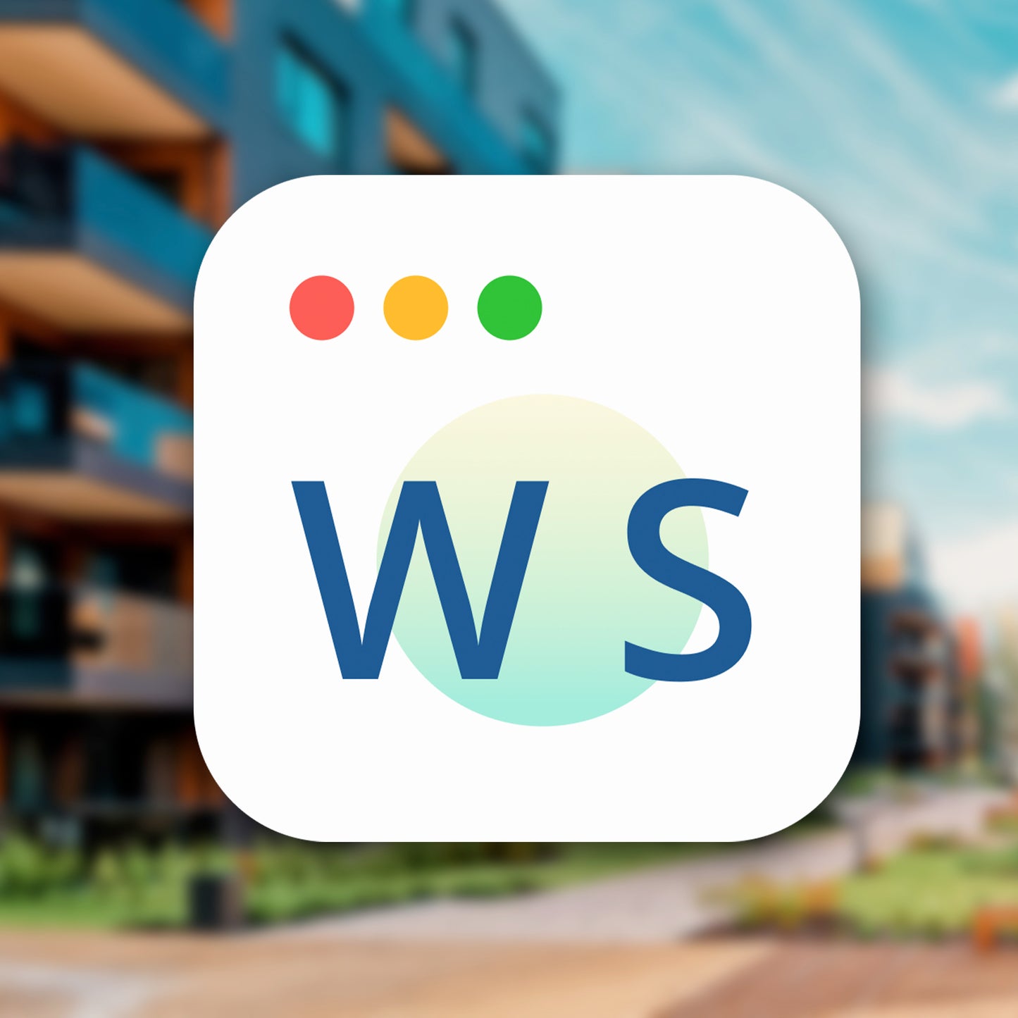 WINS For MacOS