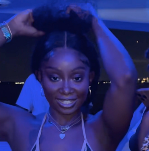 Miami Girls