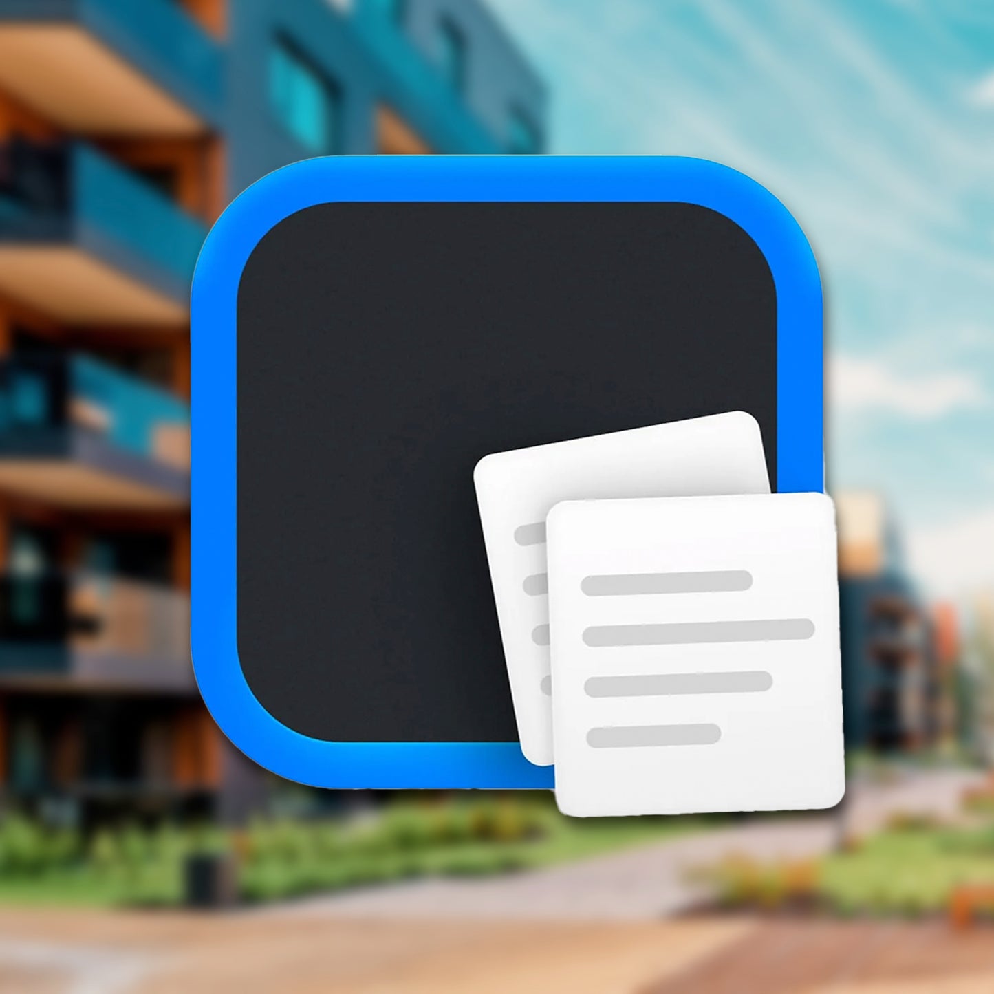 DropOver For MacOS