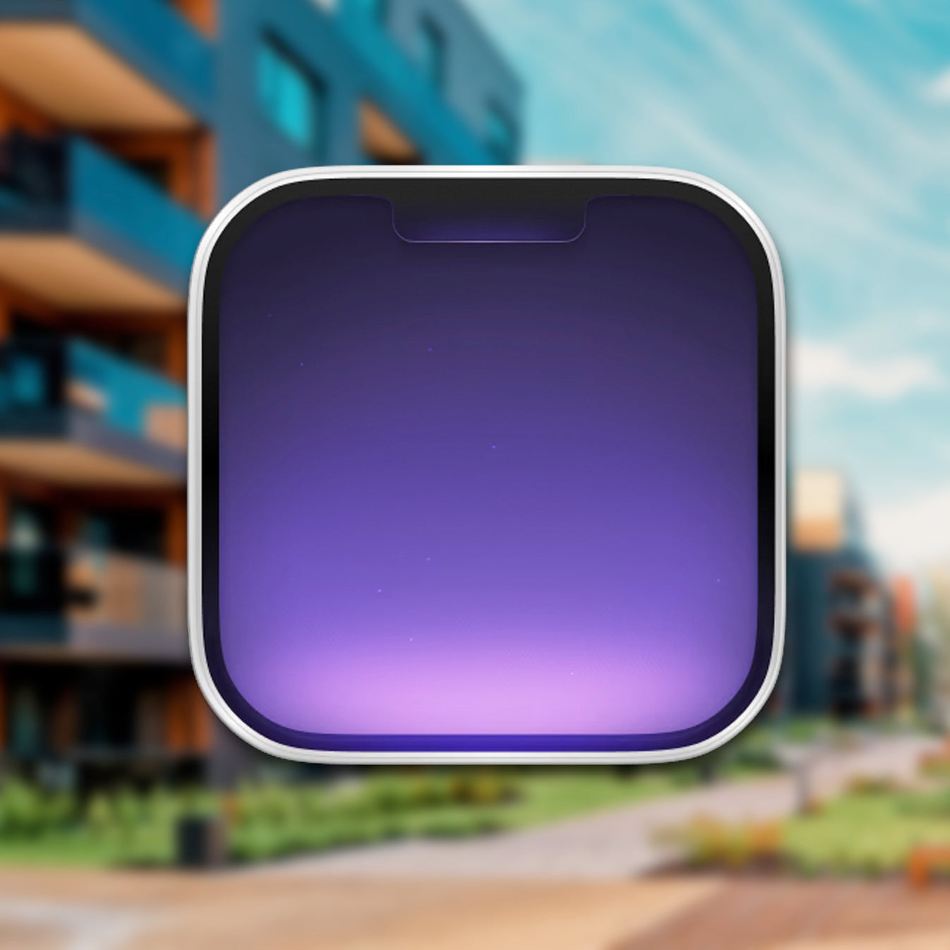 Dynamic Lake Pro For MacOS OraGraphics