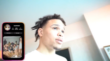 MiamiTheKid