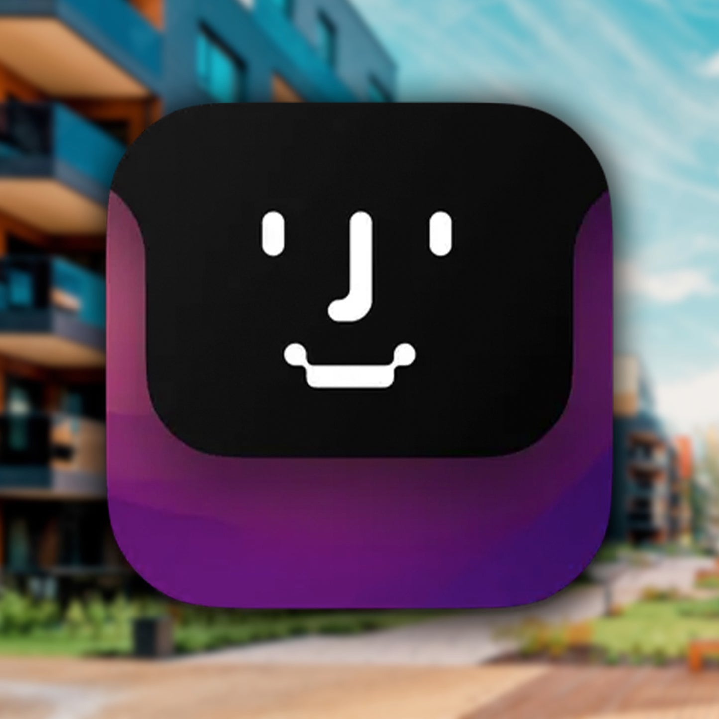 NotchNook Premium For MacOS