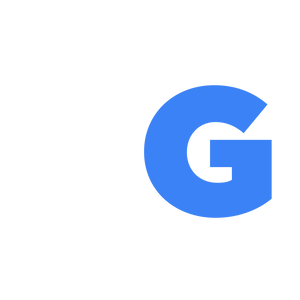 OraGraphics