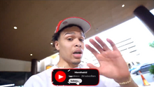MiamiTheKid
