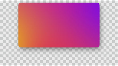 INSTAGRAM OVERLAY ULTRA (4)