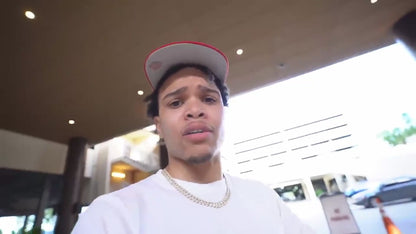 YouTube Overlay Mini